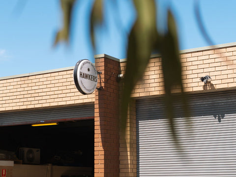 The Country's Best Breweries Have Been Honoured at This Year's Australian International Beer Awards