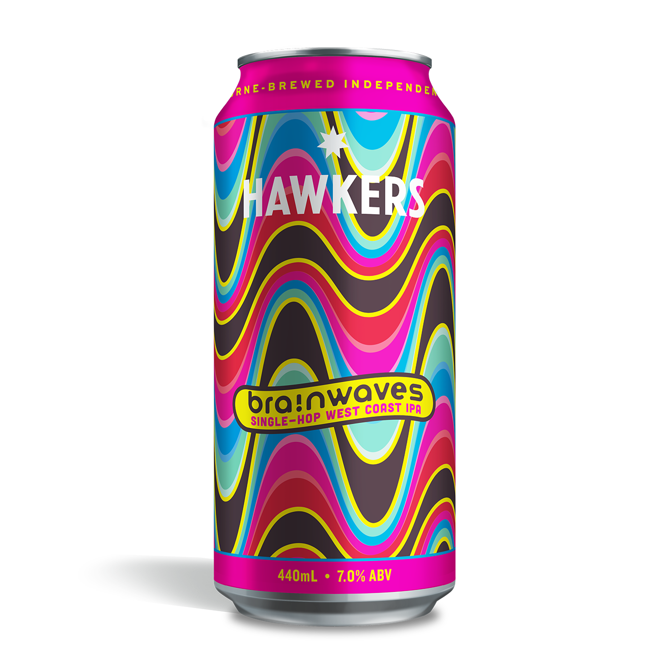 Brainwaves Hawkers Beer brainwaves-hawkers-beer