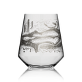 Hawkers Harmony Glass - 2021