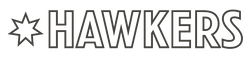 Hawkers Beer
