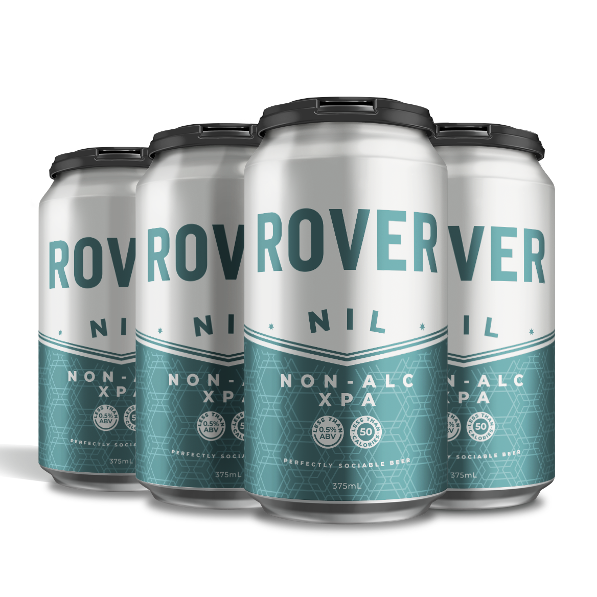 NIL Non-Alc XPA