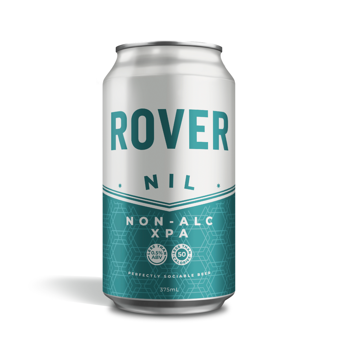 NIL Non-Alc XPA
