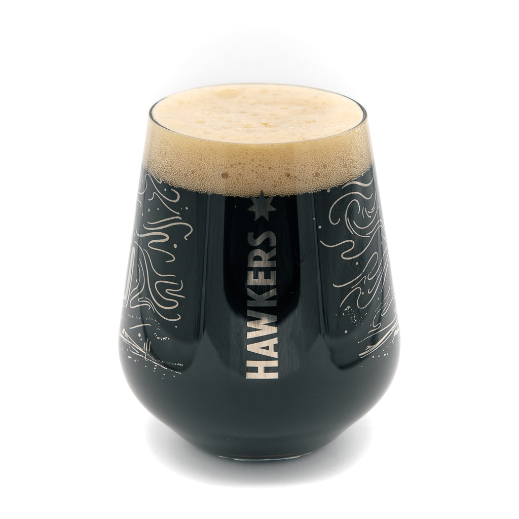 Hawkers Harmony Glass - 2021