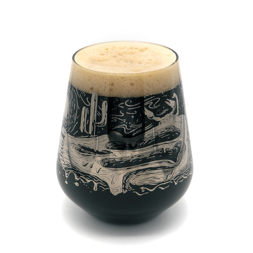 Hawkers Harmony Glass - 2021