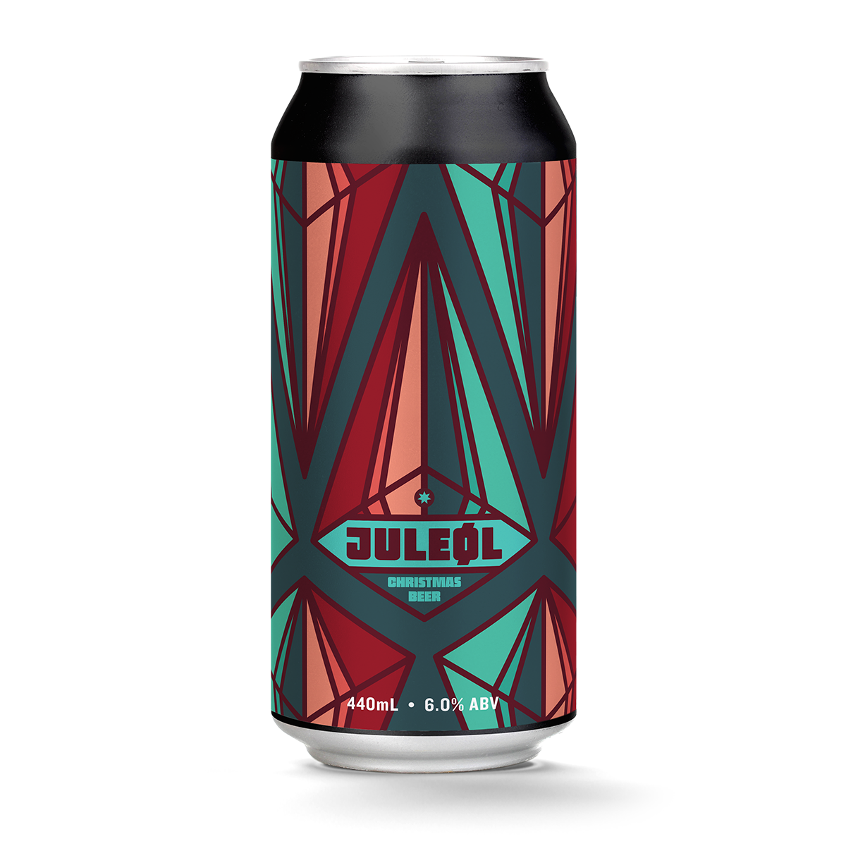 Juleøl