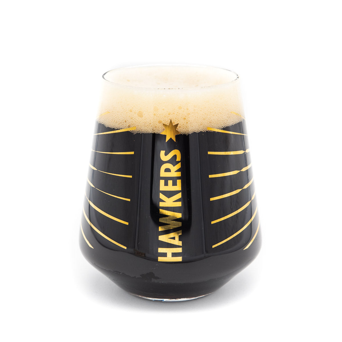 Hawkers Harmony Glass - 2022