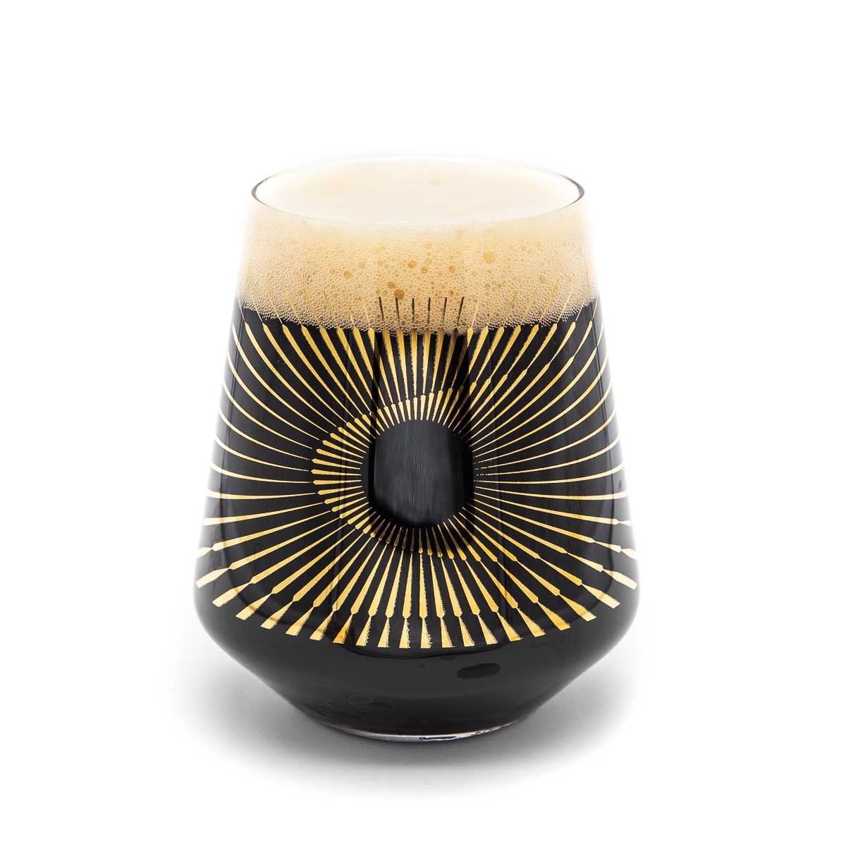 Hawkers Harmony Glass - 2022