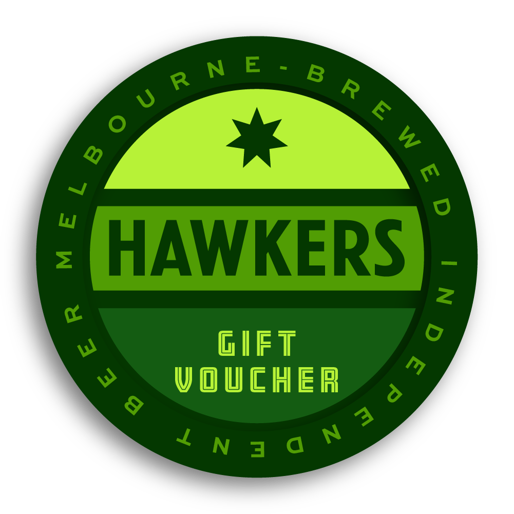 Digital Gift Voucher