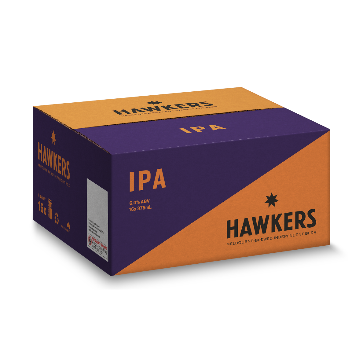 IPA