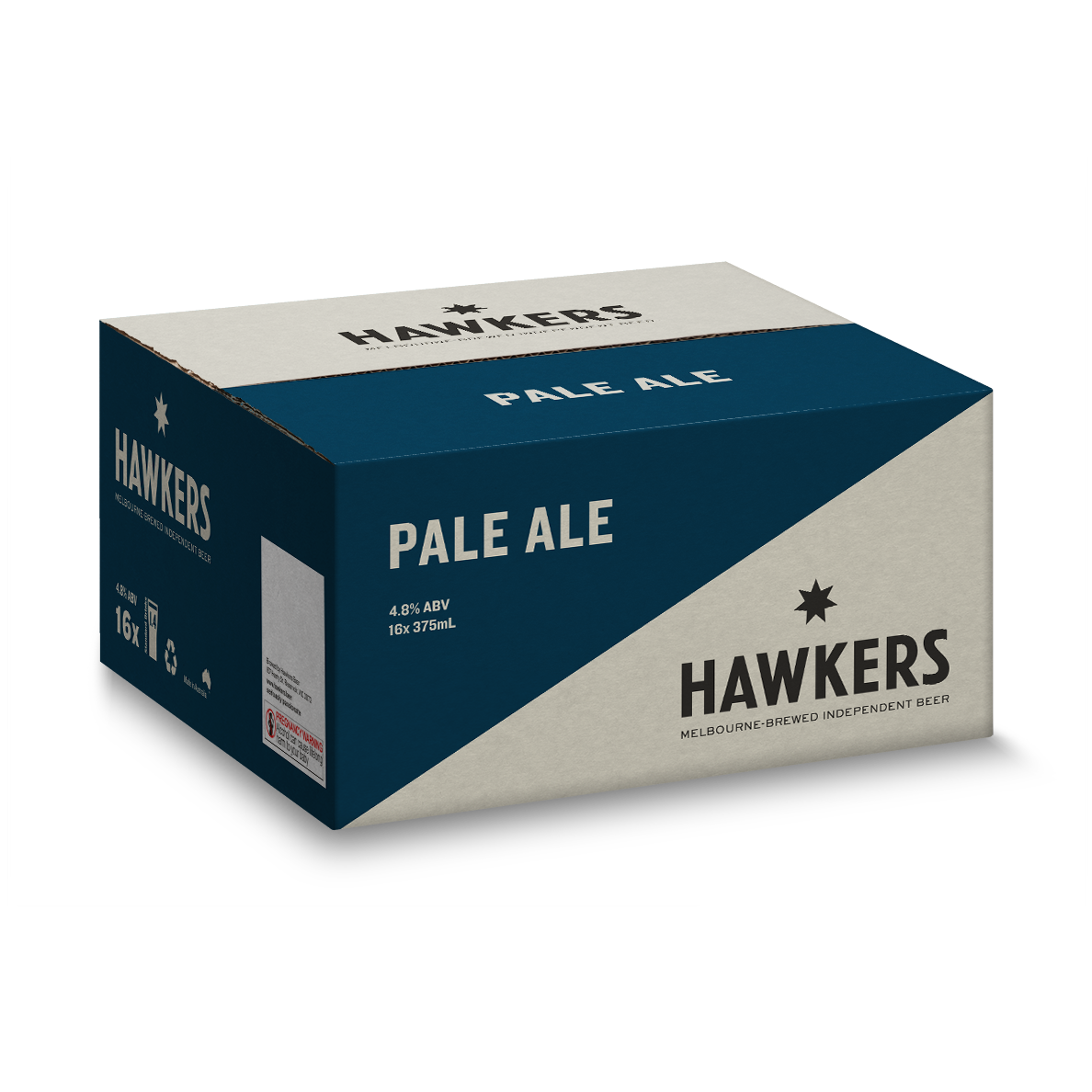Pale Ale