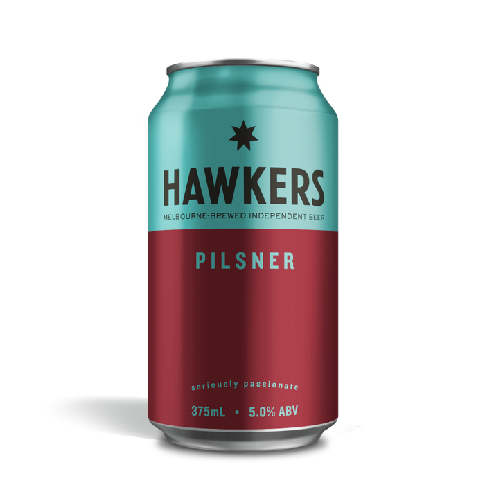 Pilsner