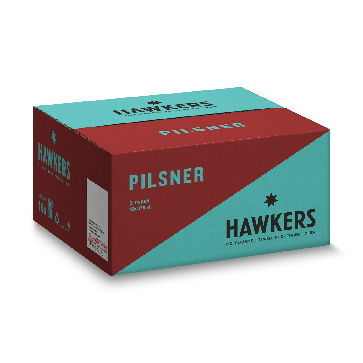 Pilsner
