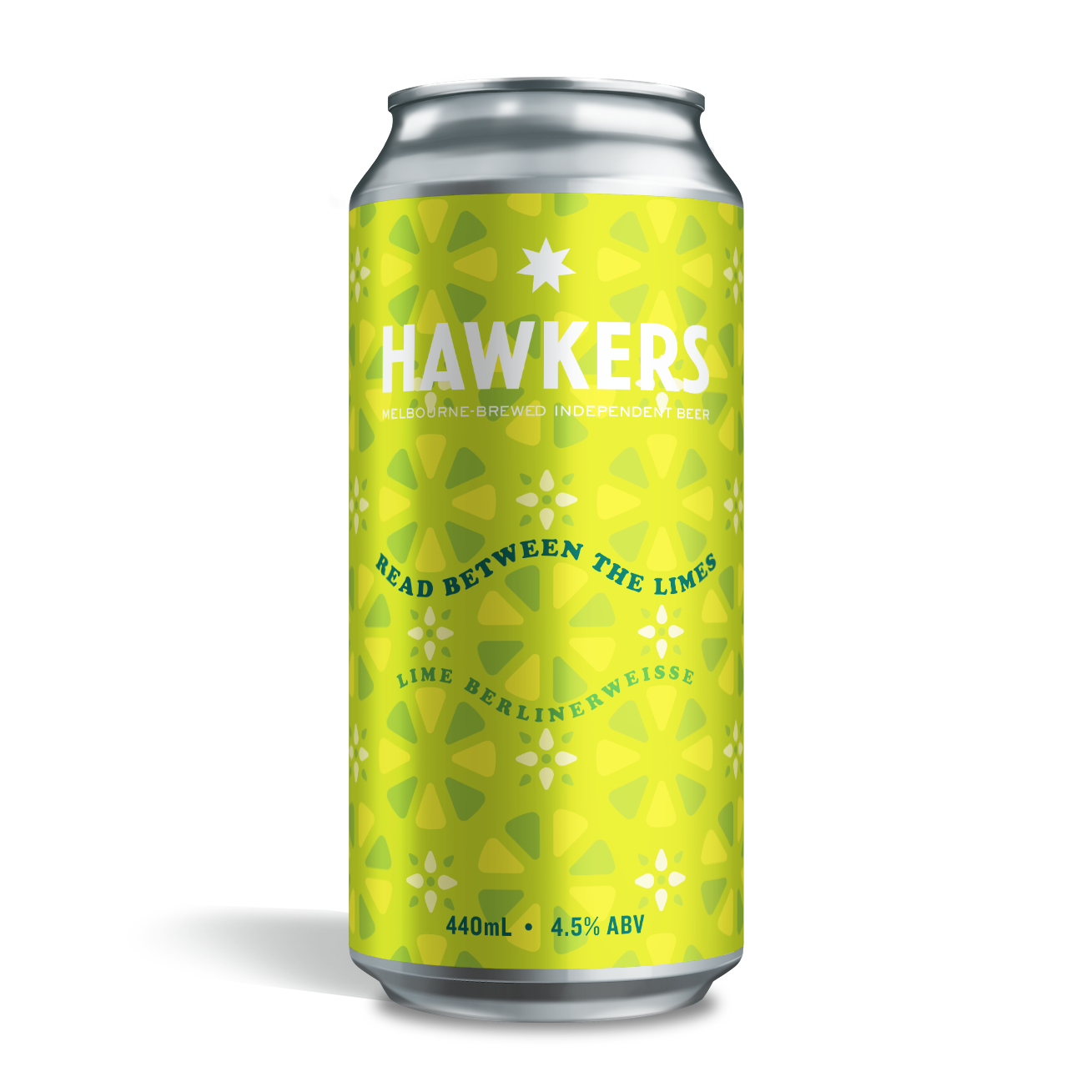 Read Between the Limes