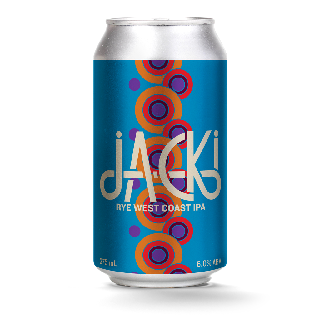 Jacki