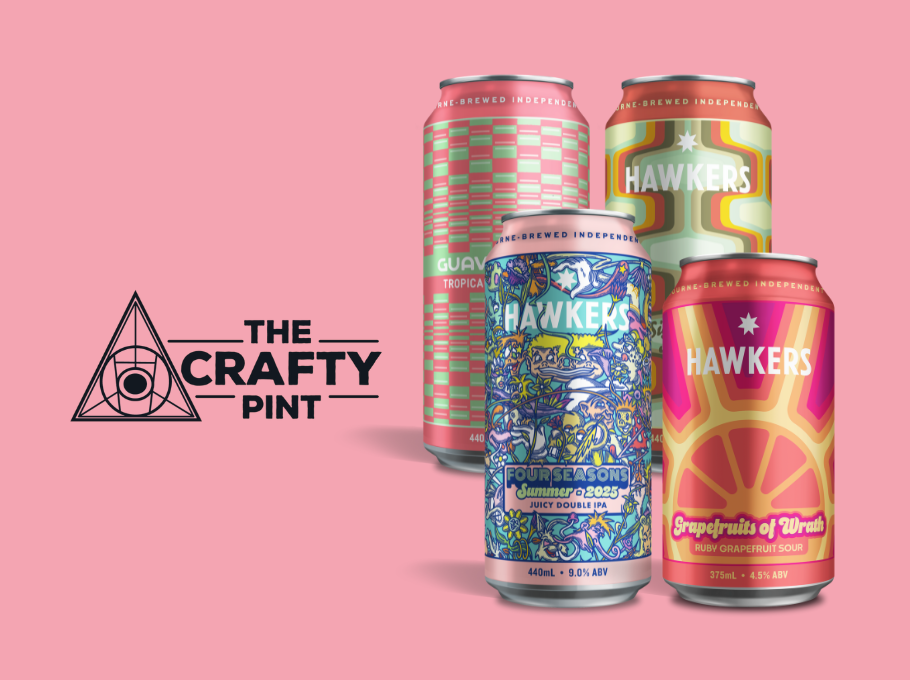 Review: Summer Releases