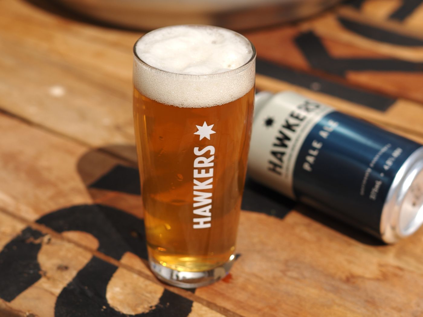 Drink Without Dread: Gluten-Reduced Beer