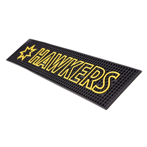 Bar Mat