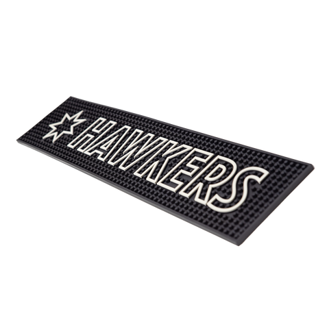 Bar Mat
