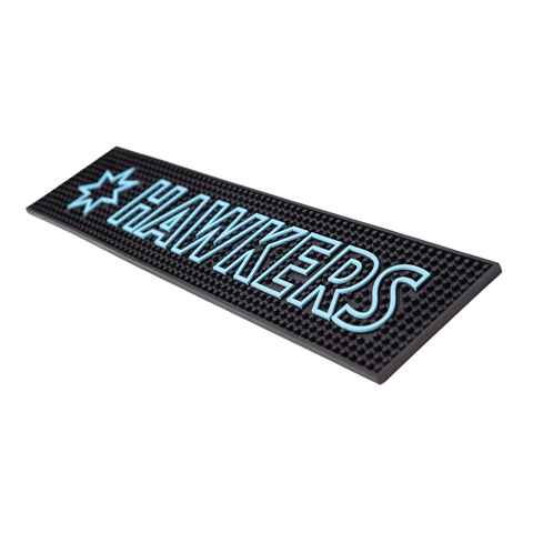 Bar Mat