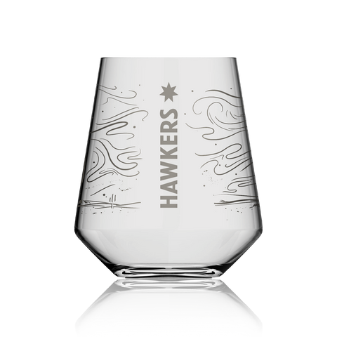 Hawkers Harmony Glass - 2021