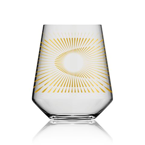 Hawkers Harmony Glass - 2022
