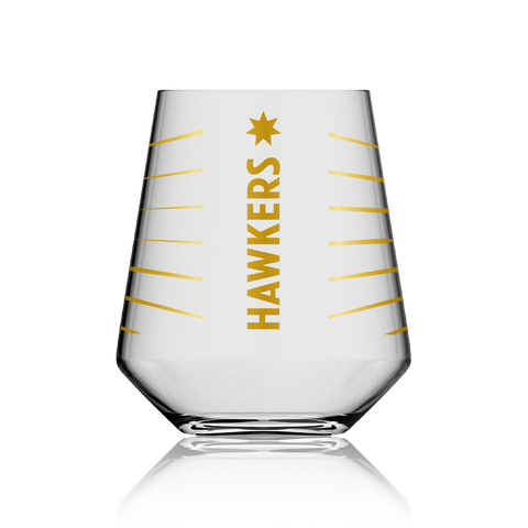 Hawkers Harmony Glass - 2022