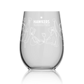 Hawkers Viana Glass - 2020