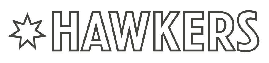 Hawkers Beer