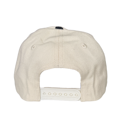 Retro Petro Cap