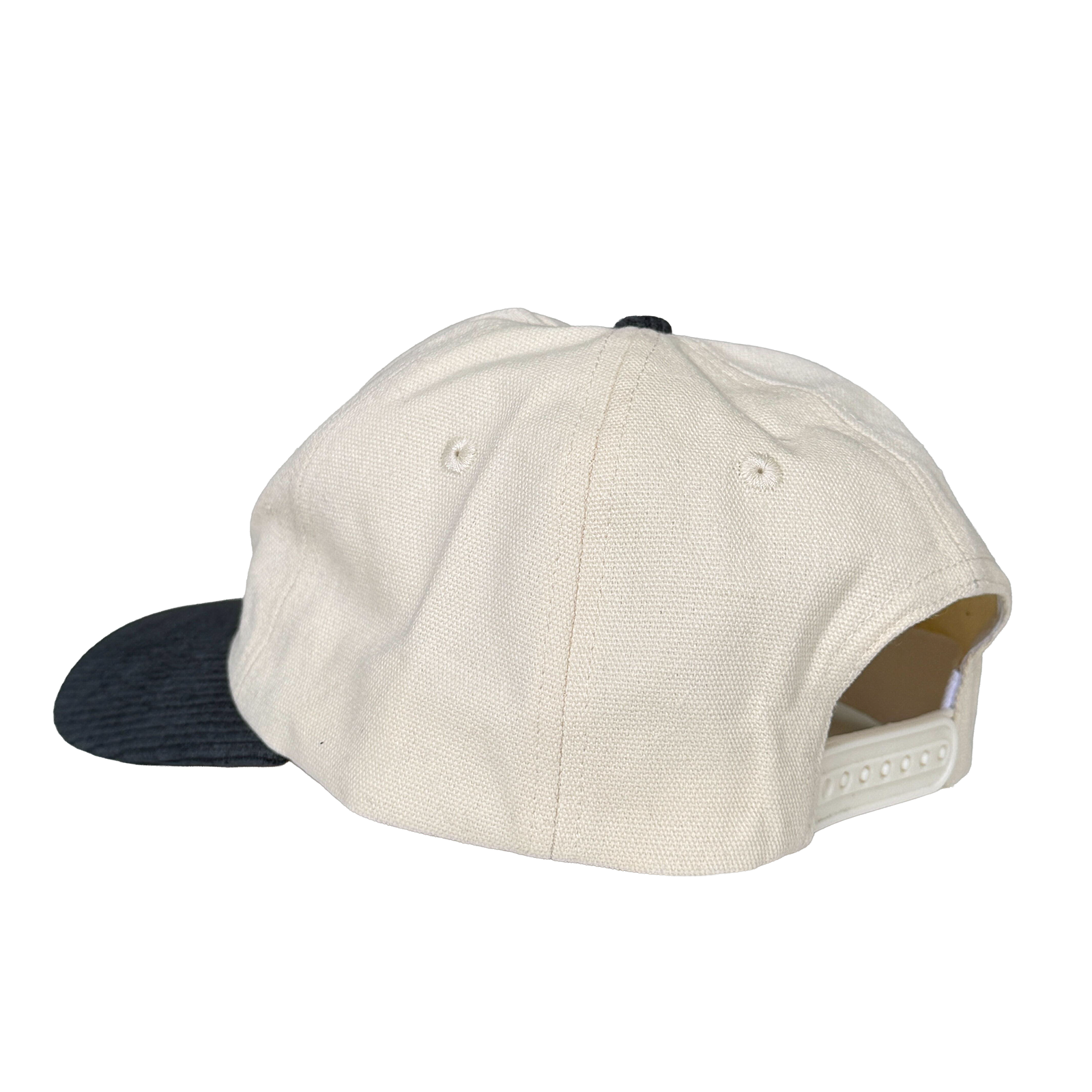 Retro Petro Cap