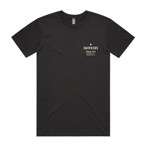 In Our Bones Tee
