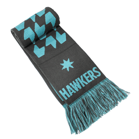 Party Armour Scarf