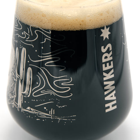 Hawkers Harmony Glass - 2021