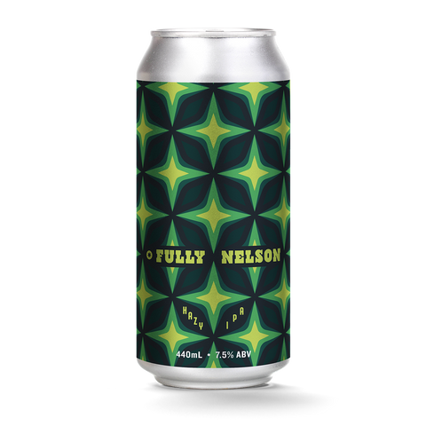 Fully Nelson