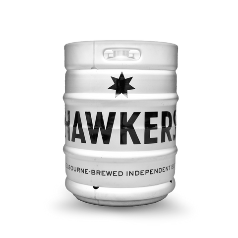 Kegs