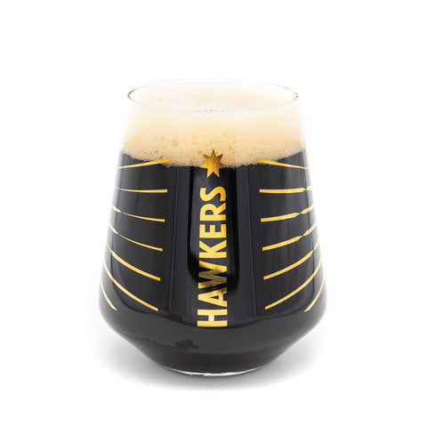 Hawkers Harmony Glass - 2022