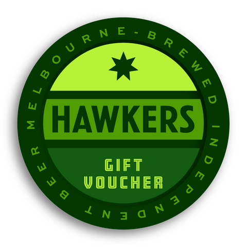 BEERY GOOD GIFTS
