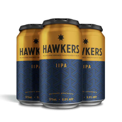 IIPA