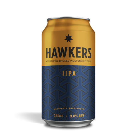 IIPA