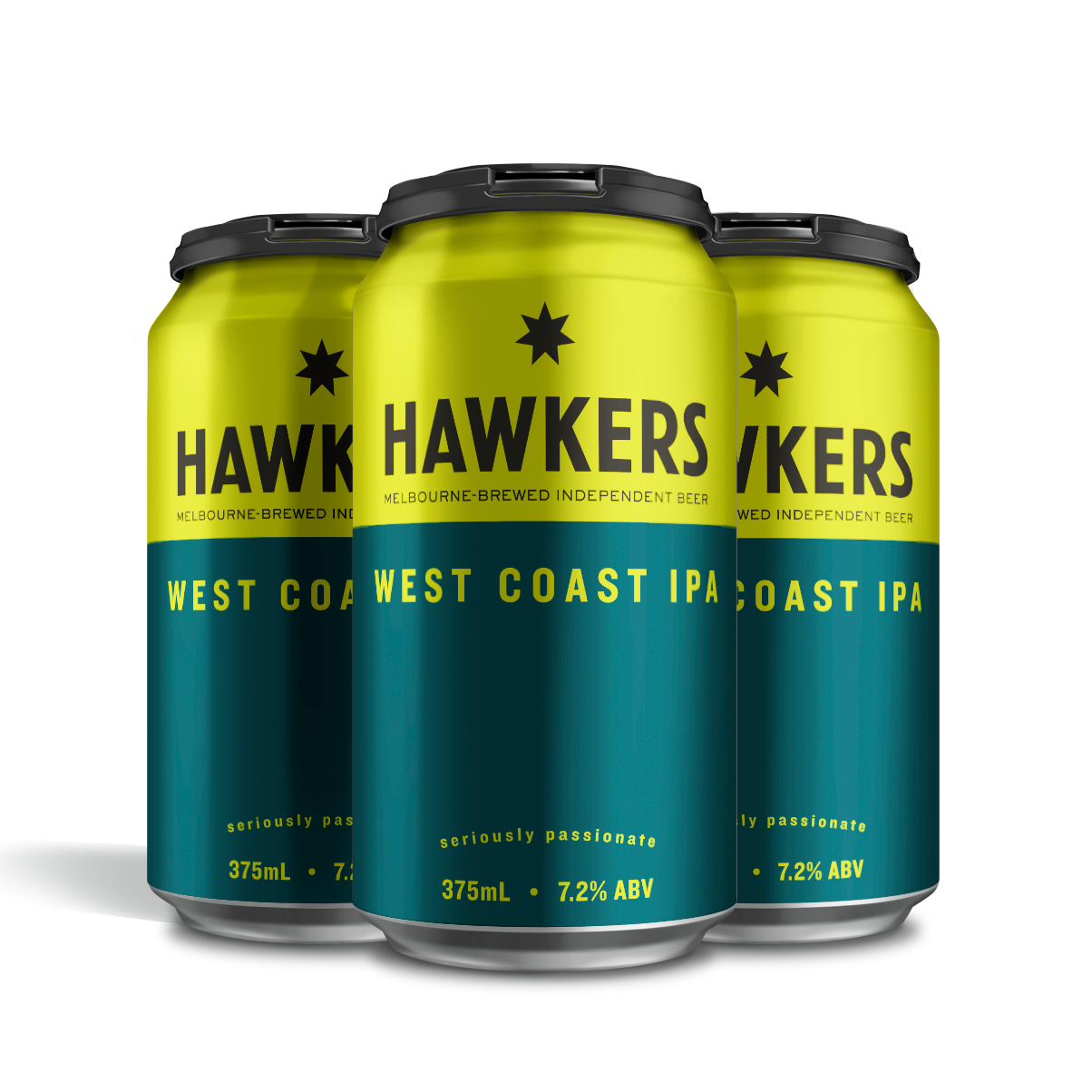 Gift Ideas  Hawkers Beer
